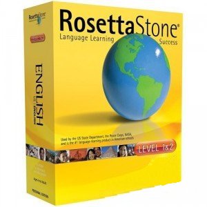Evaluating Rosetta Stone and Tell Me More | totallyrewired