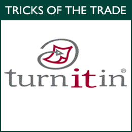 TOTT-Turnitin_260